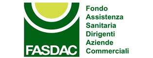 Fasdac