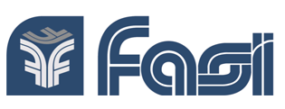 Fasi