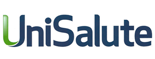 Unisalute