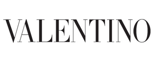 Valentino Spa
