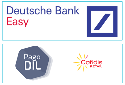 finanziamenti