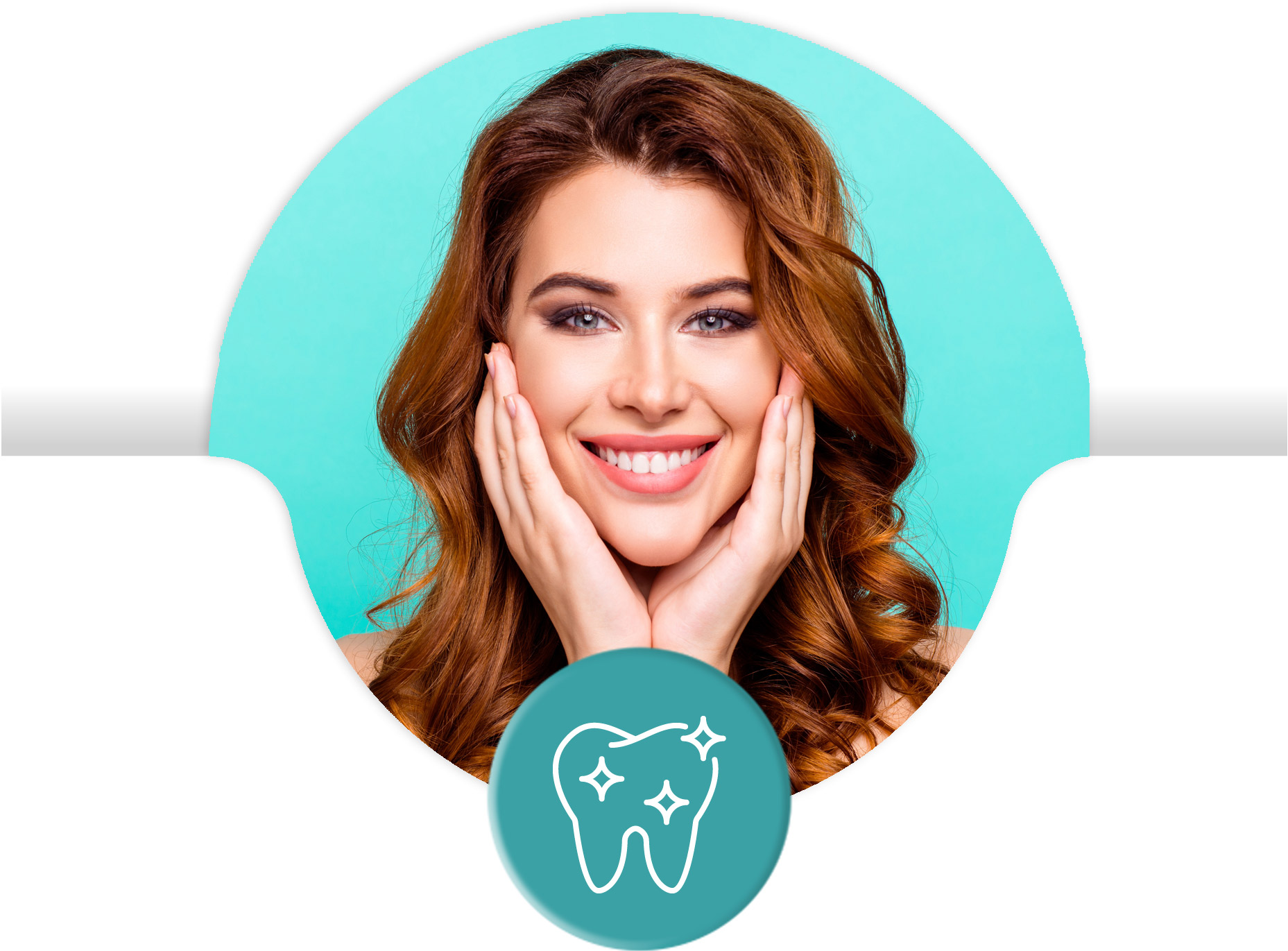 Estetica dentale