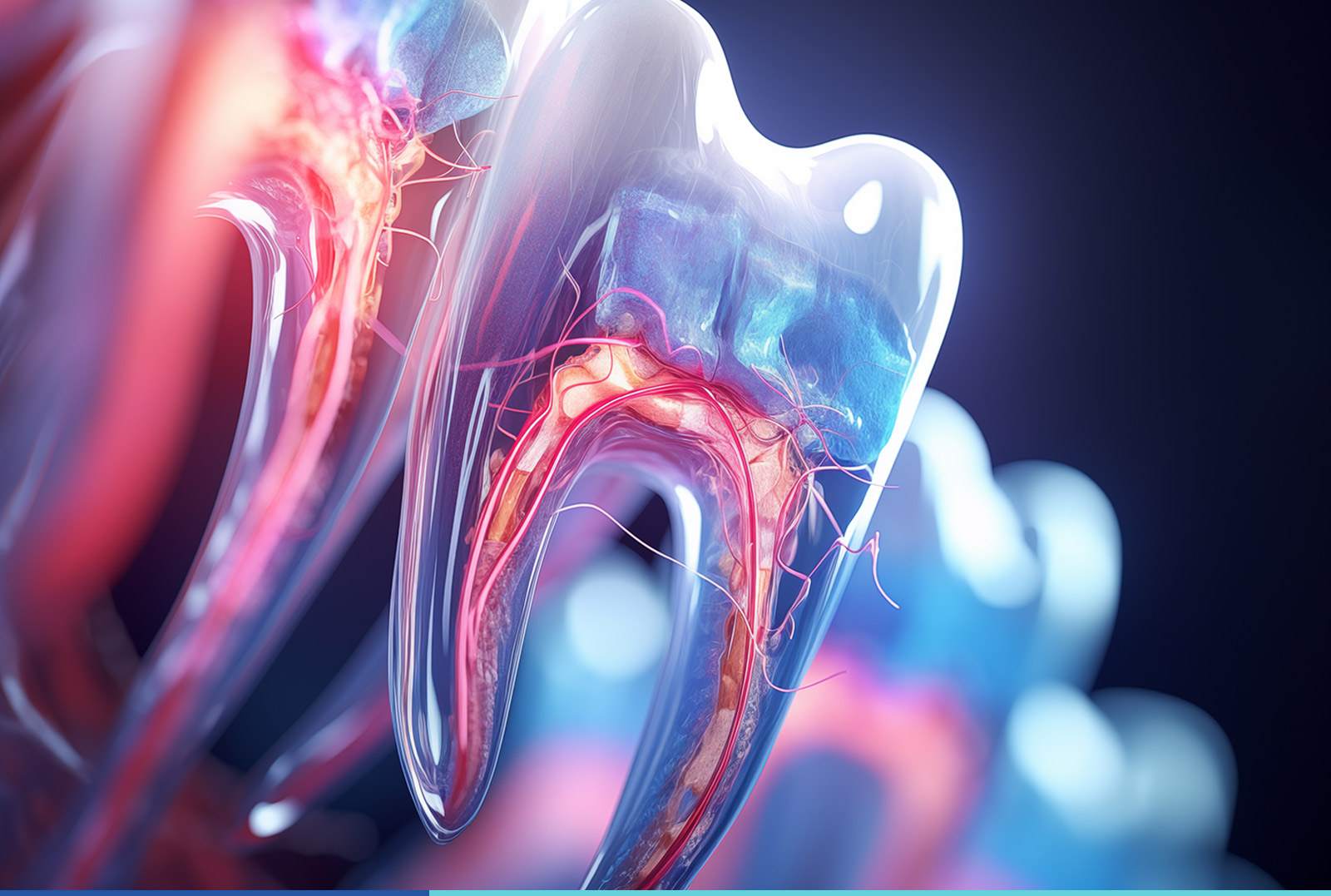 Endodonzia